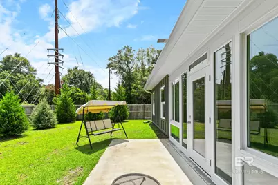 705 Calibre Street, Fairhope, AL 36532 - Photo 65