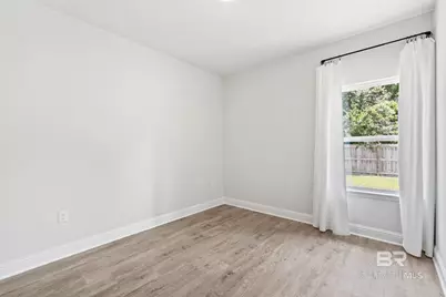 705 Calibre Street, Fairhope, AL 36532 - Photo 37