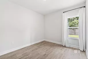 705 Calibre St, Fairhope, AL 36532 - Photo 37