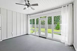 705 Calibre St, Fairhope, AL 36532 - Photo 15