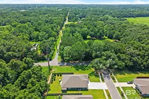 705 Calibre St, Fairhope, AL 36532 - Photo 83