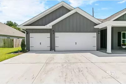 705 Calibre Street, Fairhope, AL 36532 - Photo 49
