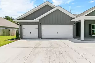 705 Calibre St, Fairhope, AL 36532 - Photo 49