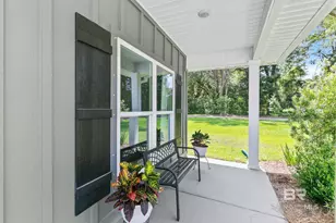 705 Calibre St, Fairhope, AL 36532 - Photo 51