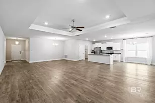 705 Calibre St, Fairhope, AL 36532 - Photo 7