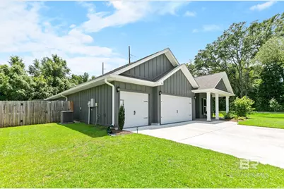 705 Calibre Street, Fairhope, AL 36532 - Photo 47