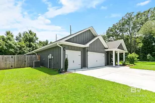 705 Calibre St, Fairhope, AL 36532 - Photo 47
