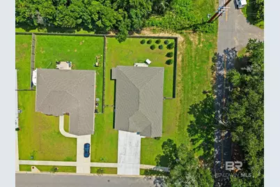 705 Calibre Street, Fairhope, AL 36532 - Photo 83