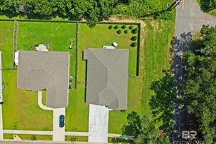705 Calibre St, Fairhope, AL 36532 - Photo 83