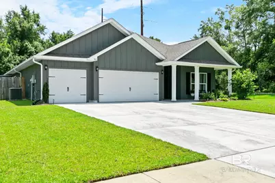 705 Calibre Street, Fairhope, AL 36532 - Photo 43