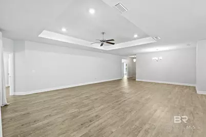 705 Calibre Street, Fairhope, AL 36532 - Photo 7