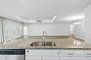 705 Calibre St, Fairhope, AL 36532 - Photo 17