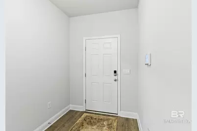 705 Calibre Street, Fairhope, AL 36532 - Photo 41