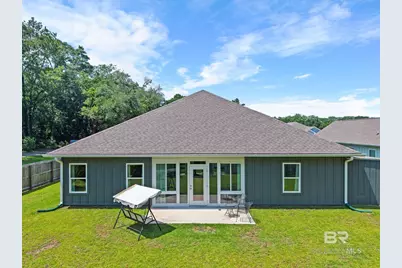 705 Calibre Street, Fairhope, AL 36532 - Photo 85