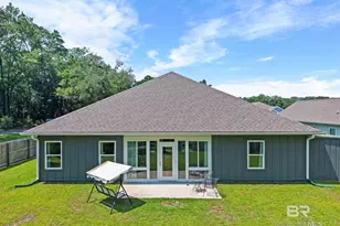 705 Calibre St, Fairhope, AL 36532 - Photo 85