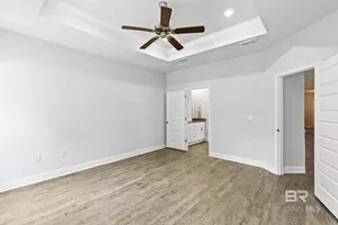 705 Calibre St, Fairhope, AL 36532 - Photo 25