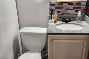 614 Escambia Loop, Lillian, AL 36549 - Photo 11