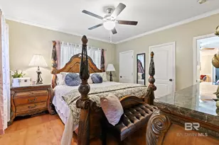 1301 Wilson Ave, Daphne, AL 36526 - Photo 29