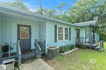 1301 Wilson Avenue, Daphne, AL 36526 - Photo 39