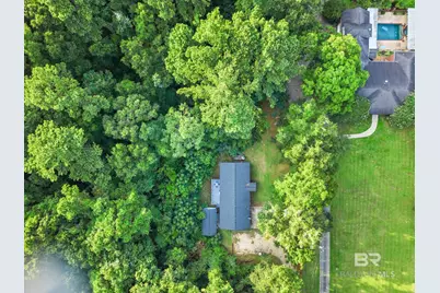 1301 Wilson Avenue, Daphne, AL 36526 - Photo 51