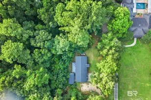 1301 Wilson Ave, Daphne, AL 36526 - Photo 51