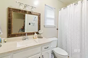 1301 Wilson Ave, Daphne, AL 36526 - Photo 35