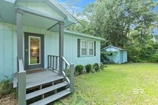 1301 Wilson Ave, Daphne, AL 36526 - Photo 7