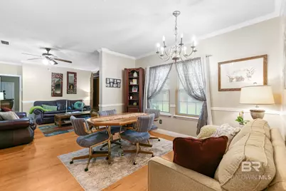 1301 Wilson Avenue, Daphne, AL 36526 - Photo 21