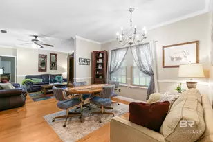 1301 Wilson Ave, Daphne, AL 36526 - Photo 21
