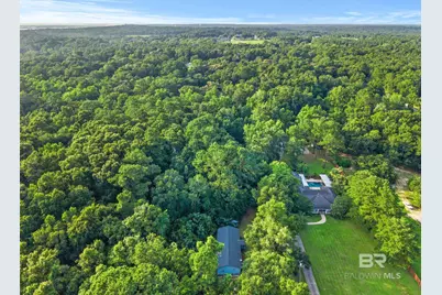 1301 Wilson Avenue, Daphne, AL 36526 - Photo 47