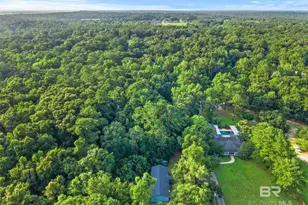 1301 Wilson Ave, Daphne, AL 36526 - Photo 47