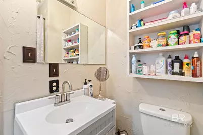 1301 Wilson Avenue, Daphne, AL 36526 - Photo 31