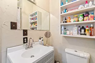 1301 Wilson Ave, Daphne, AL 36526 - Photo 31