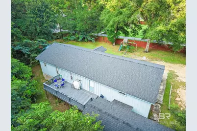 1301 Wilson Avenue, Daphne, AL 36526 - Photo 53