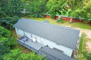 1301 Wilson Ave, Daphne, AL 36526 - Photo 53