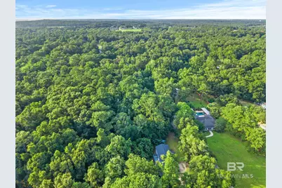 1301 Wilson Avenue, Daphne, AL 36526 - Photo 49