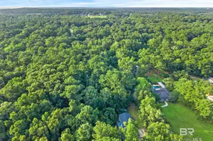 1301 Wilson Ave, Daphne, AL 36526 - Photo 49