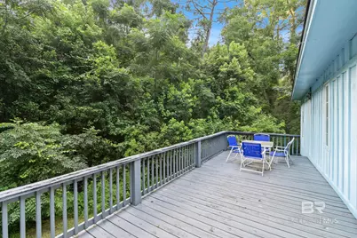 1301 Wilson Avenue, Daphne, AL 36526 - Photo 43