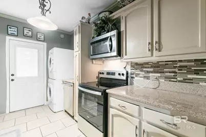 1301 Wilson Avenue, Daphne, AL 36526 - Photo 17