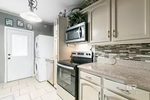 1301 Wilson Ave, Daphne, AL 36526 - Photo 17