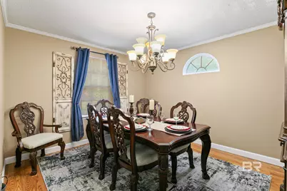1301 Wilson Avenue, Daphne, AL 36526 - Photo 13