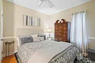 1301 Wilson Ave, Daphne, AL 36526 - Photo 33
