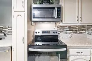 1301 Wilson Ave, Daphne, AL 36526 - Photo 19