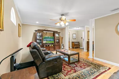 1301 Wilson Avenue, Daphne, AL 36526 - Photo 11