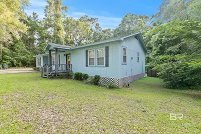 1301 Wilson Avenue, Daphne, AL 36526 - Photo 5