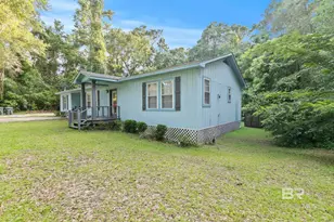 1301 Wilson Ave, Daphne, AL 36526 - Photo 5