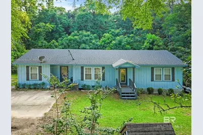 1301 Wilson Avenue, Daphne, AL 36526 - Photo 1