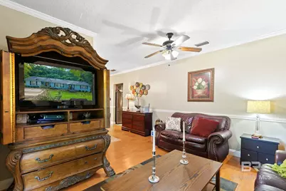 1301 Wilson Avenue, Daphne, AL 36526 - Photo 27