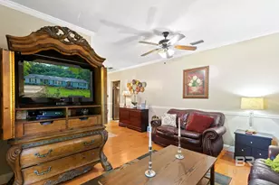 1301 Wilson Ave, Daphne, AL 36526 - Photo 27