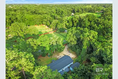 1301 Wilson Avenue, Daphne, AL 36526 - Photo 55